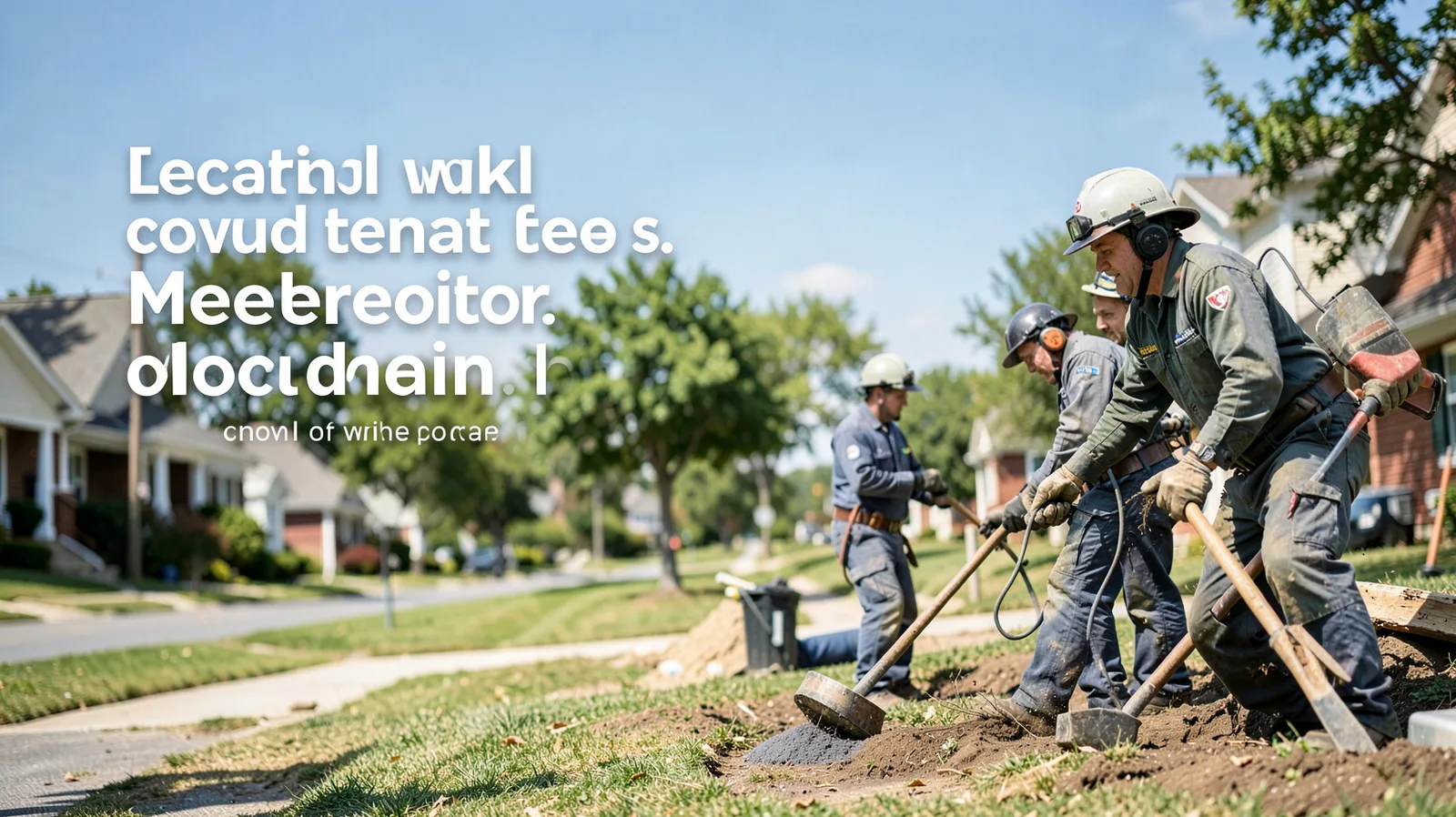 Mold Remediation in Macon, IL near me